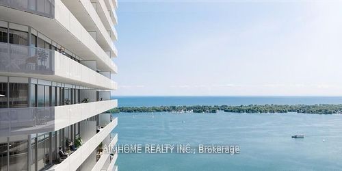 55 Cooper St, Toronto, ON, M5E0G1 | Card Image