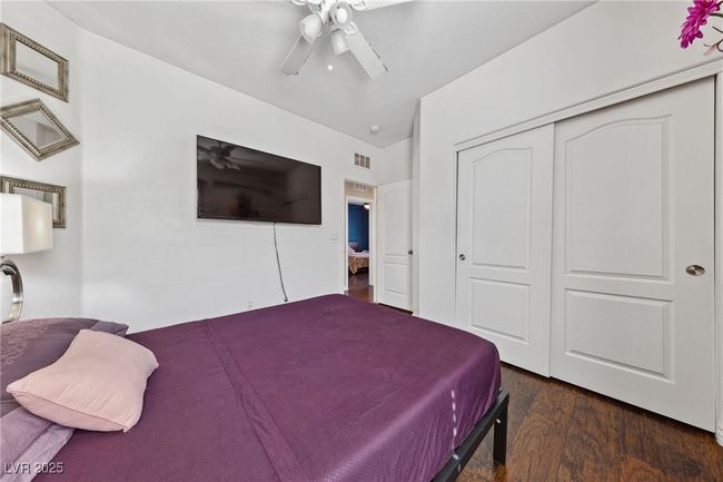 Bed#3 | Image 20