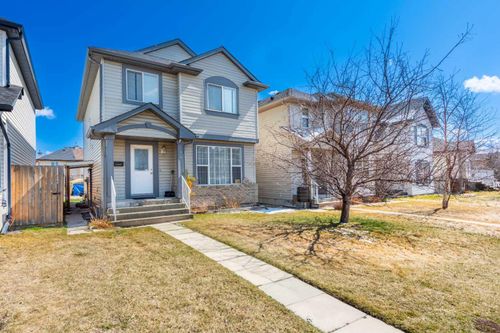 84 Tarington Way Ne, Calgary, AB, T3J4V9 | Card Image