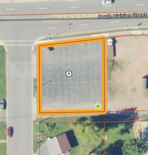 0000 N Division St, COLBY, WI, 54421 | Card Image