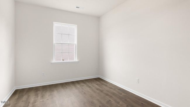 Formal Dining Area | Image 6