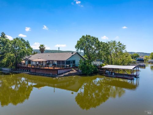 565 Bass Ln, Clearlake Oaks, CA, 95423 | Card Image