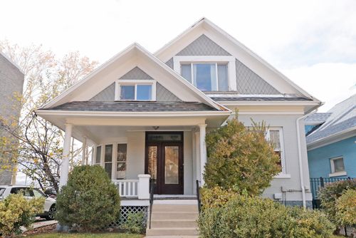 211 N 200 W, Salt Lake City, UT, 84103-4545 | Card Image