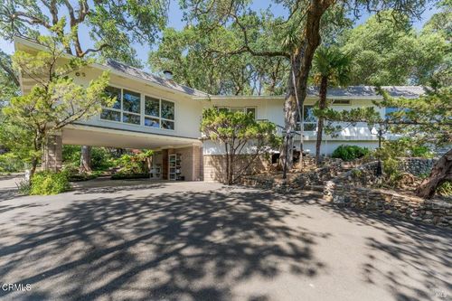 925 Knob Hill Rd, Ukiah, CA, 95482-5213 | Card Image