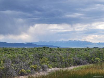 0 County Road 53, Home with 0 bedrooms, 0 bathrooms and null parking in Saguache CO | Image 2