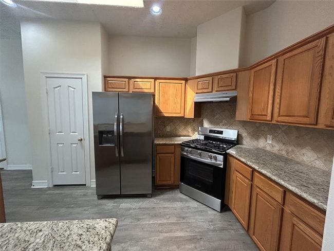 19503 Pinewood Bluff Ln, House other with 3 bedrooms, 2 bathrooms and 2 parking in Humble TX | Image 19