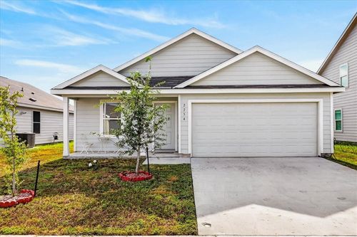 2754 Winterfell St, Corpus Christi, TX, 78401 | Card Image