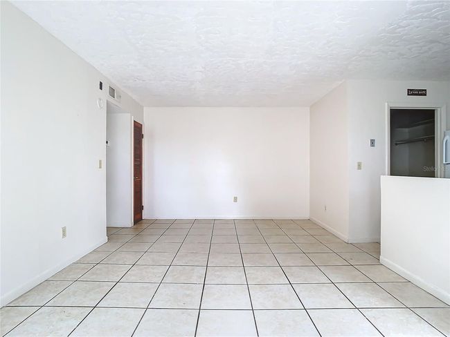 APT-1101-1106 - 1050 N Fiske Blvd, Condo with 2 bedrooms, 1 bathrooms and null parking in COCOA FL | Image 4