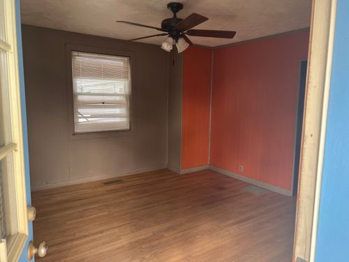 11940 600, Fairmount, IN, 46928-9321 | Card Image