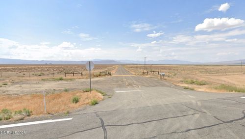 TBD Filippini Ranch Rd, Battle Mountain, NV, 89820 | Card Image
