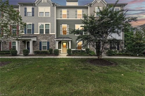 602 Brickell Chase, Chesapeake, VA, 23324-1465 | Card Image