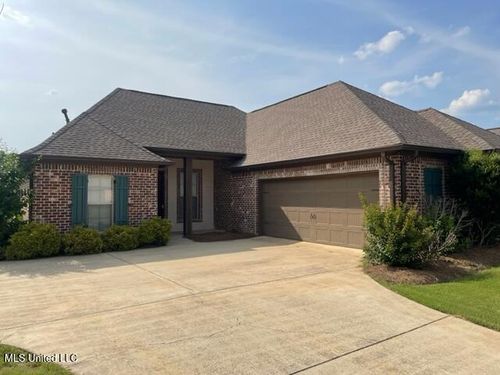818 Stones Throw Dr, Brandon, MS, 39042-6506 | Card Image