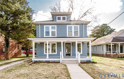 3050 King William Ave, West Point, VA, 23181-9508 | Card Image