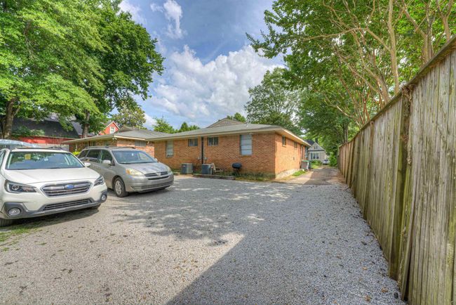 2086 Harbert Ave, Home with 0 bedrooms, 0 bathrooms and null parking in Memphis TN | Image 8