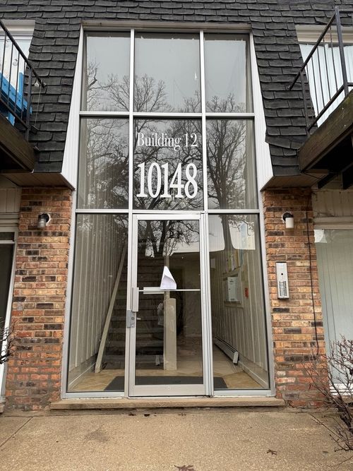 apt-315-10148 S 84th Ter, Palos Hills, IL, 60465-1320 | Card Image