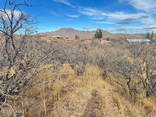 49-1241 Virgo Court, Rio Rico, AZ, 85648 | Card Image