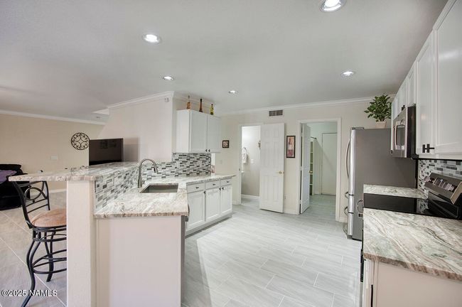 Fully updated kitchen | Image 6