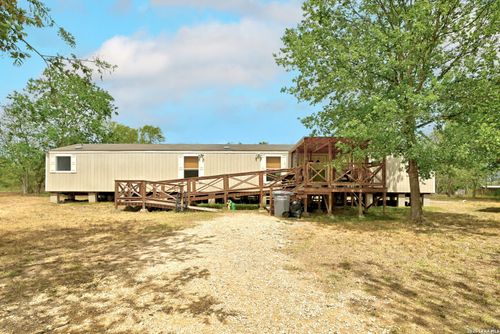 232 Sparrow Trl, Dale, TX, 78616-3398 | Card Image