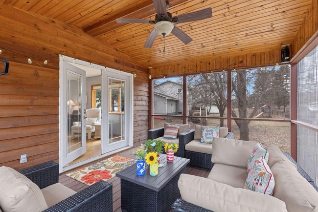 515 Greaton Rd, House other with 4 bedrooms, 4 bathrooms and null parking in New Richmond WI | Image 48