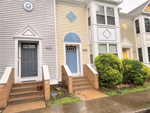 1108 Palmerton Drive, Newport News, VA, 23602 | Card Image