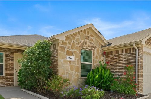 1056 Decker Dr, Fate, TX, 75189-4564 | Card Image