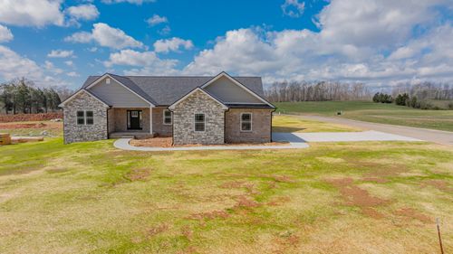 1941 Shepola Rd, Nancy, KY, 42544-9218 | Card Image