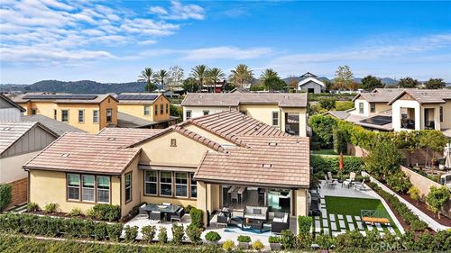 161 Garcilla Dr, Rancho Mission Viejo, CA, 92694-1586 | Card Image