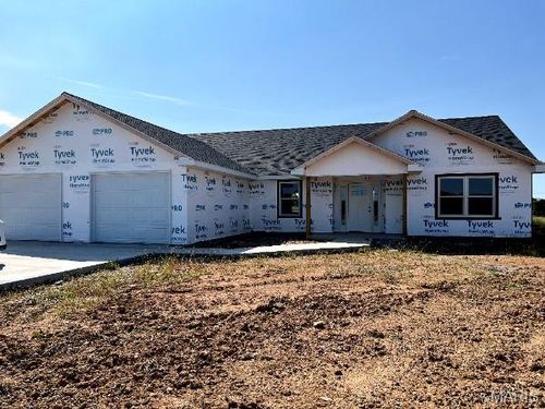 209 E Larkspur Ct, Hannibal, MO, 63401-5583 | Card Image