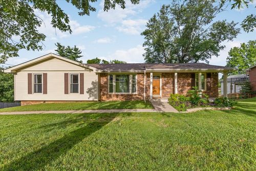 1105 Clearview Dr, Mount Juliet, TN, 37122-3428 | Card Image