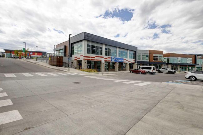 301 - 238 Sage Valley Common Nw, Condo with 2 bedrooms, 1 bathrooms and 1 parking in Calgary AB | Image 30