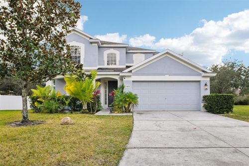 14832 Windigo Ln, ORLANDO, FL, 32828-6870 | Card Image