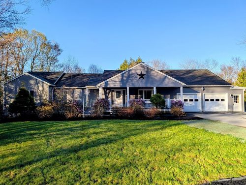 46 Fitchburg Rd, Ashburnham, MA, 01430 | Card Image