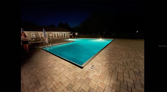 7442 - 7858 Eagle Creek Dr, Condo with 2 bedrooms, 2 bathrooms and null parking in SARASOTA FL | Image 24