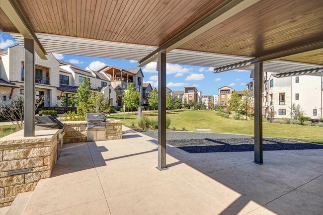 69 - 4402 Authentic Dr, Condo with 4 bedrooms, 4 bathrooms and null parking in Austin TX | Image 31