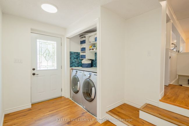 188 Cayley St, House other with 3 bedrooms, 3 bathrooms and 4 parking in Goderich ON | Image 25