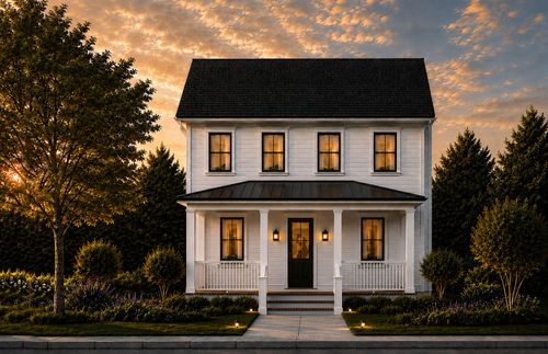 305 Magnolia Rd, Charleston, SC, 29407-7017 | Card Image