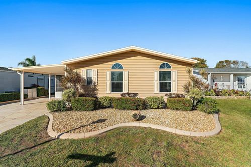 3780 Shadberry Ct, Port St. Lucie, FL, 34952-3371 | Card Image