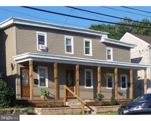 1-1-356 N Main St, SMYRNA, DE, 19977-1011 | Card Image