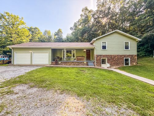 120 Ulcer Hollow Rd, Waverly, TN, 37185-1444 | Card Image
