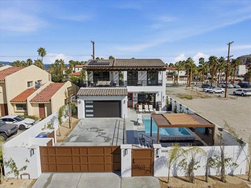 51120 Avenida Navarro, La Quinta, CA, 92253-3058 | Card Image