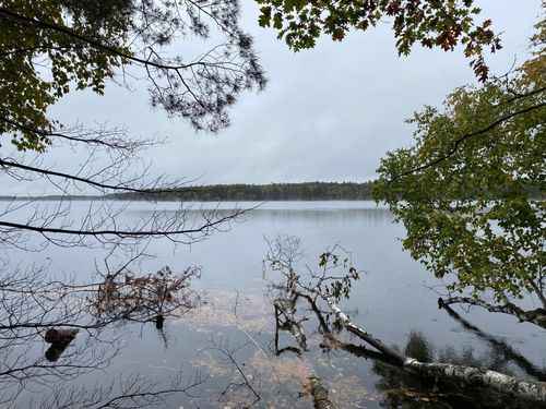 4 River Road, BARNES, WI, 54838 | Card Image