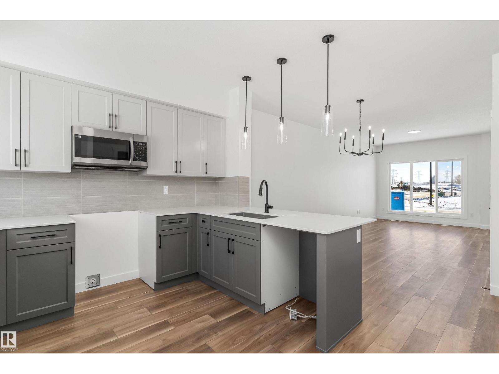 Residential in Edmonton 4