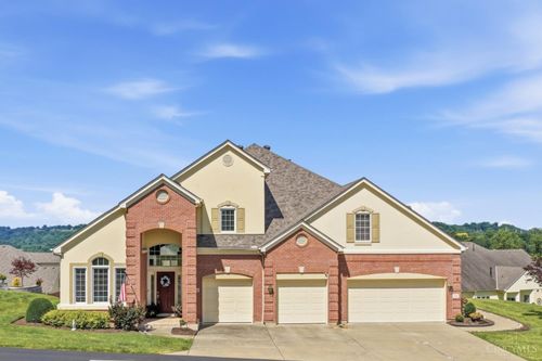 9 Edinburgh Pl, North Bend, OH, 45052-9783 | Card Image