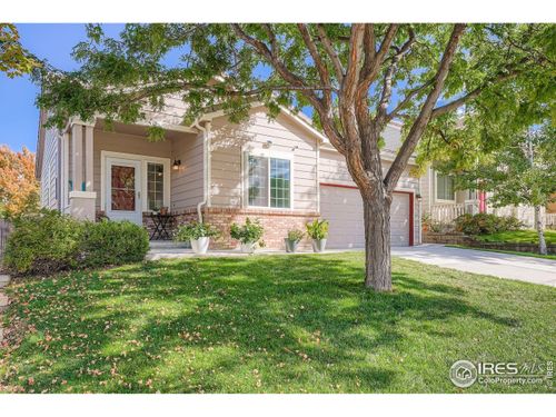 5220 S Sicily St, Aurora, CO, 80015-6587 | Card Image