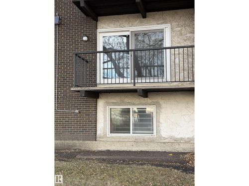 202-10740 105 St Nw, Edmonton, AB, T5H2X2 | Card Image