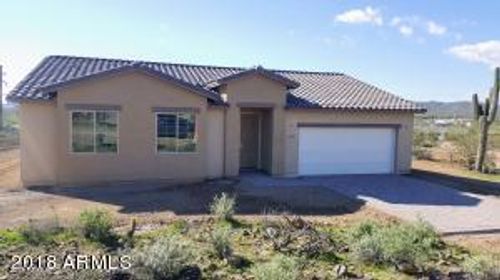 3433 W Wander Road, New River, AZ, 85087 | Card Image