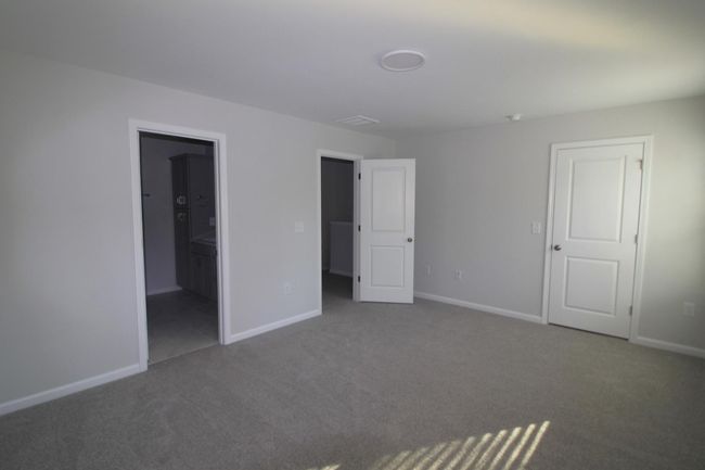 Photo #16 | Image 16