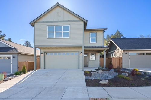 lot-124-61177 Se Wagyu Dr, Bend, OR, 97702-3888 | Card Image