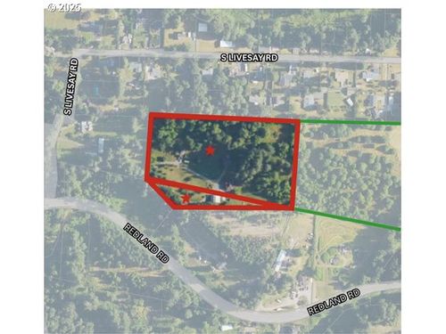 16868 S Livesay Rd, Oregon City, OR, 97045 | Card Image