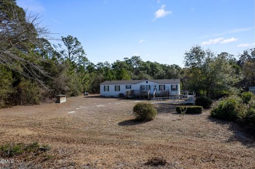 2564 River Rd Se, Winnabow, NC, 28479-5240 | Card Image